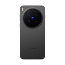 Vivo X300 Pro 5G 16GB/512GB Negro (Phantom Black) Dual SIM
