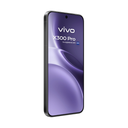 Vivo X300 Pro 5G 16GB/512GB Negro (Phantom Black) Dual SIM
