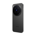 Vivo X300 Pro 5G 16GB/512GB Negro (Phantom Black) Dual SIM
