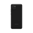 Samsung Galaxy A03 4GB/64GB Negro Dual SIM A035