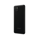 Samsung Galaxy A03 4GB/64GB Negro Dual SIM A035