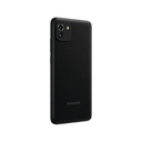Samsung Galaxy A03 4GB/64GB Negro Dual SIM A035