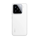 Xiaomi 15 5G 12GB/512GB Blanco (White) Dual SIM
