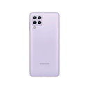 Samsung Galaxy A22 4G 4GB/64GB Violeta (Violet) Dual SIM SM-A225F