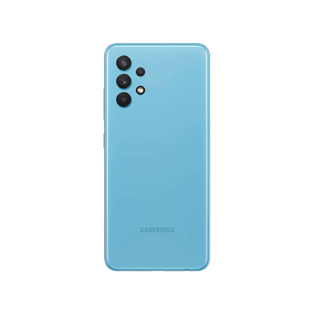 Samsung Galaxy A32 4GB/128GB Azul (Awesome Blue) Dual SIM SM-A325F