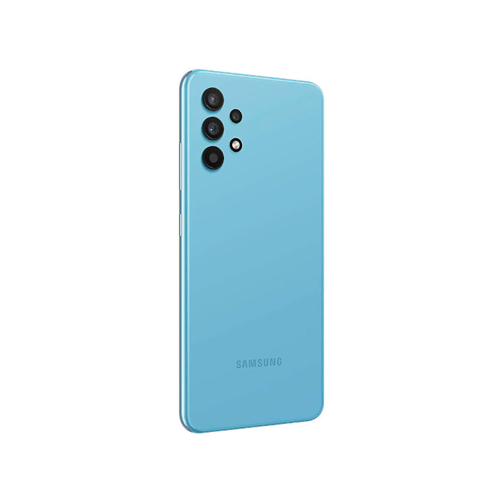 Samsung Galaxy A32 4GB/128GB Azul (Awesome Blue) Dual SIM SM-A325F