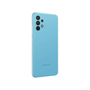 Samsung Galaxy A32 4GB/128GB Azul (Awesome Blue) Dual SIM SM-A325F