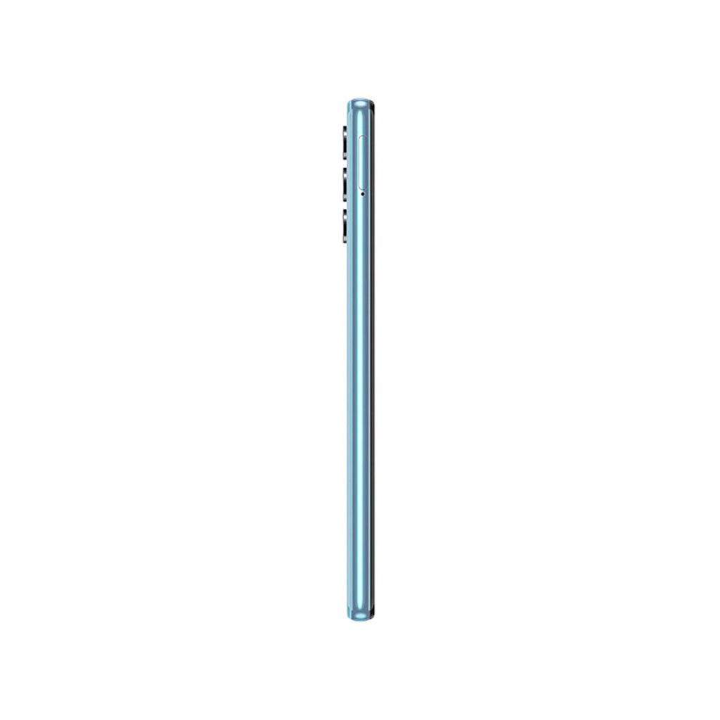Samsung Galaxy A32 4GB/128GB Azul (Awesome Blue) Dual SIM SM-A325F