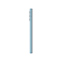 Samsung Galaxy A32 4GB/128GB Azul (Awesome Blue) Dual SIM SM-A325F