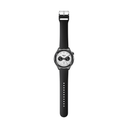 Xiaomi Watch S4 47 mm Bluetooth Negro (Black)