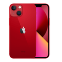 Apple iPhone 13 Mini 256GB Rojo (Red)