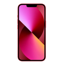 Apple iPhone 13 Mini 256GB Rojo (Red)