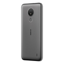 Nokia C21 2GB/32GB Gris (Warm Grey) Dual SIM TA-1352