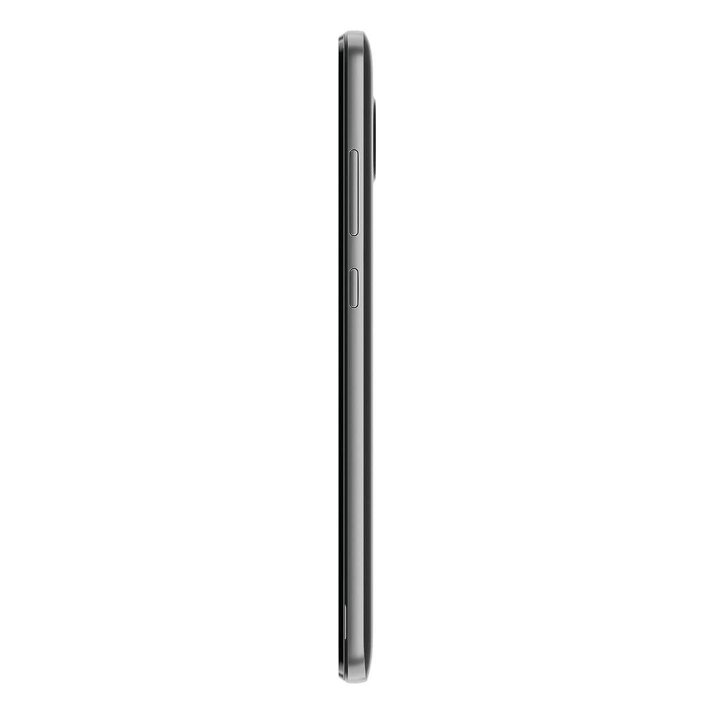 Nokia C21 2GB/32GB Gris (Warm Grey) Dual SIM TA-1352