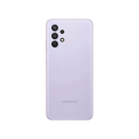 Samsung Galaxy A32 4G 4GB/128GB Dual SIM Violeta ( Awesome Violet ) 