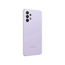 Samsung Galaxy A32 4G 4GB/128GB Dual SIM Violeta ( Awesome Violet ) 