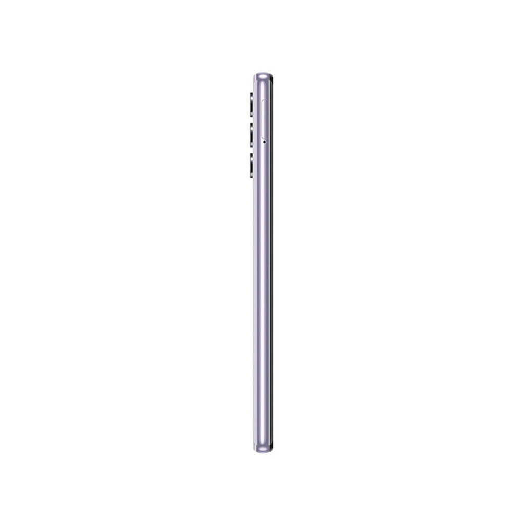Samsung Galaxy A32 4G 4GB/128GB Dual SIM Violeta ( Awesome Violet ) 