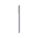 Samsung Galaxy A32 4G 4GB/128GB Dual SIM Violeta ( Awesome Violet ) 