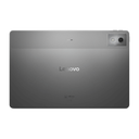 Lenovo Idea Tab Pro 12,7" 8GB/256GB WiFi Gris (Luna Grey) con Pen