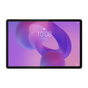 Lenovo Idea Tab Pro 12,7" 8GB/256GB WiFi Gris (Luna Grey) con Pen