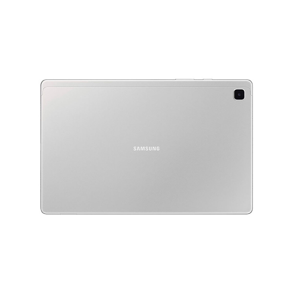Samsung Galaxy Tab A7 4G 10,4" 3GB/32GB Plata SM-T500 