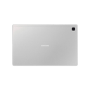 Samsung Galaxy Tab A7 4G 10,4" 3GB/32GB Plata SM-T500 