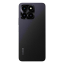 Honor X6a 4GB/128GB Negro (Midnight Black) Dual SIM