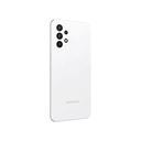 Samsung Galaxy A32 4GB/128GB Dual SIM Blanco