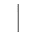 Samsung Galaxy A32 4GB/128GB Dual SIM Blanco