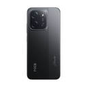 Xiaomi POCO C85 4G 6GB/128GB Negro (Black) Dual SIM
