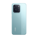 Xiaomi POCO C85 4G 6GB/128GB Verde (Green) Dual SIM

