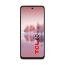 TCL 60 SE NxtPaper 5G 8GB/256GB Verde (Mint Green) Dual SIM