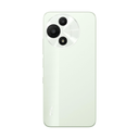 TCL 60 SE NxtPaper 5G 8GB/256GB Verde (Mint Green) Dual SIM