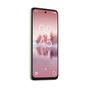 TCL 60 SE NxtPaper 5G 8GB/256GB Verde (Mint Green) Dual SIM