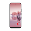 TCL 60 SE NxtPaper 5G 8GB/256GB Gris (Space Gray) Dual SIM