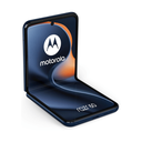 Motorola Razr 60 5G 8GB/256GB Azul (Gibraltar Sea) Dual SIM
