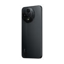 TCL 60 SE NxtPaper 5G 8GB/256GB Gris (Space Gray) Dual SIM