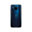 Nokia 5.4 4GB/64GB Azul (Polar Night Blue) Dual SIM