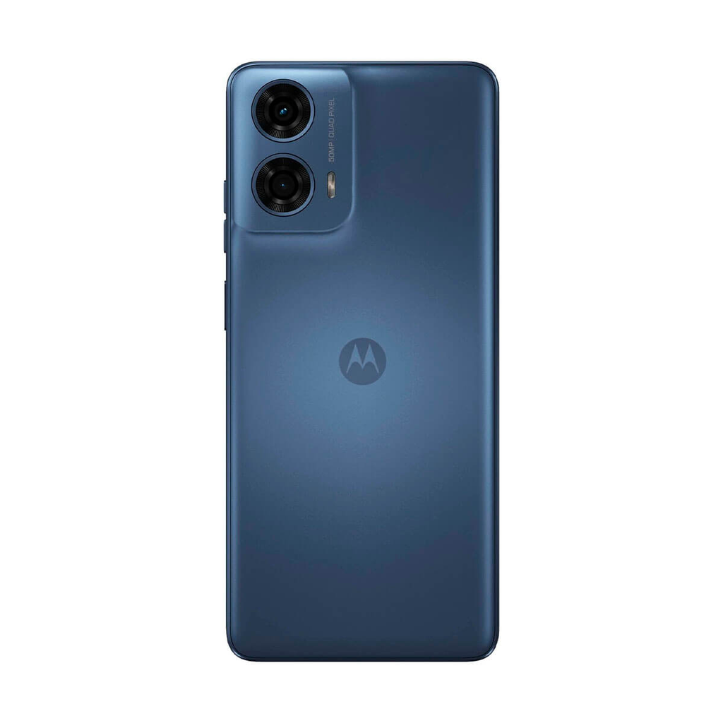 Motorola Moto G24 Power 8GB/256GB Azul (Ink Blue)