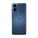 Motorola Moto G24 Power 8GB/256GB Azul (Ink Blue)