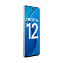 Realme 12 4G 8GB/128GB Azul (Skyline Blue) Dual SIM
