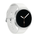 Samsung Galaxy Watch8 40mm LTE Plata (Silver) L325
