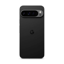 Google Pixel 9 Pro XL 5G 16GB/128GB Negro (Obsidian) Dual SIM
