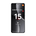 Xiaomi 15 Ultra 5G 16GB/512GB Negro (Black) Dual SIM
