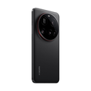 Xiaomi 15 Ultra 5G 16GB/512GB Negro (Black) Dual SIM
