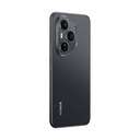 Honor 400 Pro 5G 12GB/512GB Negro (Midnight Black) Dual SIM
