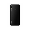 Huawei P Smart (2019) 3GB/64GB Single SIM Negro