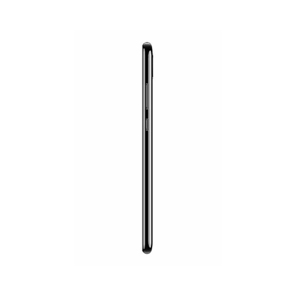 Huawei P Smart (2019) 3GB/64GB Single SIM Negro