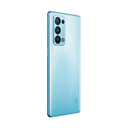 Oppo Reno6 Pro 5G 12GB/256GB Azul (Arctic Blue) Dual SIM CPH2247