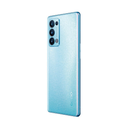 Oppo Reno6 Pro 5G 12GB/256GB Azul (Arctic Blue) Dual SIM CPH2247